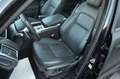 Land Rover Range Rover Sport HSE Dynamic Stealth Zwart - thumbnail 5