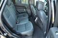 Land Rover Range Rover Sport HSE Dynamic Stealth Zwart - thumbnail 17