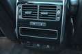 Land Rover Range Rover Sport HSE Dynamic Stealth Zwart - thumbnail 18