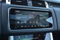 Land Rover Range Rover Sport HSE Dynamic Stealth Zwart - thumbnail 8
