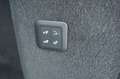 Land Rover Range Rover Sport HSE Dynamic Stealth Zwart - thumbnail 20