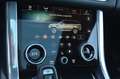 Land Rover Range Rover Sport HSE Dynamic Stealth Zwart - thumbnail 11