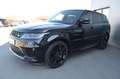 Land Rover Range Rover Sport HSE Dynamic Stealth Zwart - thumbnail 3