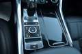 Land Rover Range Rover Sport HSE Dynamic Stealth Zwart - thumbnail 12
