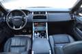 Land Rover Range Rover Sport HSE Dynamic Stealth Zwart - thumbnail 7