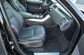 Land Rover Range Rover Sport HSE Dynamic Stealth Zwart - thumbnail 16