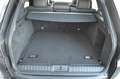 Land Rover Range Rover Sport HSE Dynamic Stealth Zwart - thumbnail 19
