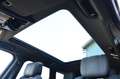 Land Rover Range Rover Sport HSE Dynamic Stealth Zwart - thumbnail 15