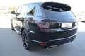 Land Rover Range Rover Sport HSE Dynamic Stealth Zwart - thumbnail 4