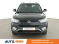 SsangYong XLV 1.6 Be Visual 4x2 Schwarz - thumbnail 30