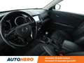 SsangYong XLV 1.6 Be Visual 4x2 Schwarz - thumbnail 19