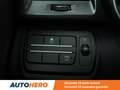 SsangYong XLV 1.6 Be Visual 4x2 Schwarz - thumbnail 11