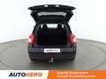SsangYong XLV 1.6 Be Visual 4x2 Schwarz - thumbnail 24