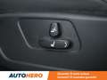 SsangYong XLV 1.6 Be Visual 4x2 Schwarz - thumbnail 17
