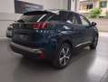 Peugeot 3008 3008 PureTech Turbo 130 S&S Allure Pack Azul - thumbnail 4