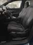 Peugeot 3008 3008 PureTech Turbo 130 S&S Allure Pack Azul - thumbnail 10