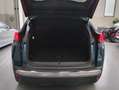 Peugeot 3008 3008 PureTech Turbo 130 S&S Allure Pack Azul - thumbnail 15