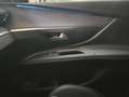 Peugeot 3008 3008 PureTech Turbo 130 S&S Allure Pack Azul - thumbnail 12