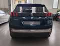 Peugeot 3008 3008 PureTech Turbo 130 S&S Allure Pack Azul - thumbnail 5