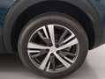 Peugeot 3008 3008 PureTech Turbo 130 S&S Allure Pack Azul - thumbnail 7