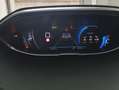 Peugeot 3008 3008 PureTech Turbo 130 S&S Allure Pack Azul - thumbnail 9