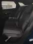 Peugeot 3008 3008 PureTech Turbo 130 S&S Allure Pack Azul - thumbnail 14