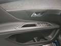 Peugeot 3008 3008 PureTech Turbo 130 S&S Allure Pack Azul - thumbnail 8