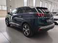 Peugeot 3008 3008 PureTech Turbo 130 S&S Allure Pack Azul - thumbnail 6