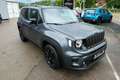 Jeep Renegade Upland 1.3 Mild-Hybrid FWD/ KAMERA/ ACC Grau - thumbnail 3