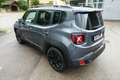 Jeep Renegade Upland 1.3 Mild-Hybrid FWD/ KAMERA/ ACC Grau - thumbnail 9