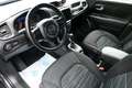 Jeep Renegade Upland 1.3 Mild-Hybrid FWD/ KAMERA/ ACC Grau - thumbnail 11
