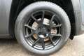 Jeep Renegade Upland 1.3 Mild-Hybrid FWD/ KAMERA/ ACC Grau - thumbnail 17