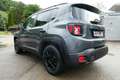 Jeep Renegade Upland 1.3 Mild-Hybrid FWD/ KAMERA/ ACC Grau - thumbnail 10