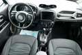 Jeep Renegade Upland 1.3 Mild-Hybrid FWD/ KAMERA/ ACC Grau - thumbnail 12