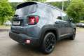 Jeep Renegade Upland 1.3 Mild-Hybrid FWD/ KAMERA/ ACC Grau - thumbnail 7