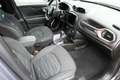 Jeep Renegade Upland 1.3 Mild-Hybrid FWD/ KAMERA/ ACC Grau - thumbnail 13