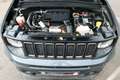 Jeep Renegade Upland 1.3 Mild-Hybrid FWD/ KAMERA/ ACC Grau - thumbnail 16