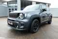 Jeep Renegade Upland 1.3 Mild-Hybrid FWD/ KAMERA/ ACC Grau - thumbnail 6