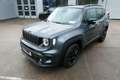 Jeep Renegade Upland 1.3 Mild-Hybrid FWD/ KAMERA/ ACC Grau - thumbnail 5
