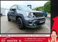 Jeep Renegade Upland 1.3 Mild-Hybrid FWD/ KAMERA/ ACC Grau - thumbnail 1