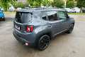 Jeep Renegade Upland 1.3 Mild-Hybrid FWD/ KAMERA/ ACC Grau - thumbnail 8