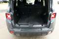 Jeep Renegade Upland 1.3 Mild-Hybrid FWD/ KAMERA/ ACC Grau - thumbnail 15