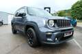 Jeep Renegade Upland 1.3 Mild-Hybrid FWD/ KAMERA/ ACC Grau - thumbnail 4