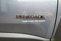 Jeep Renegade Upland 1.3 Mild-Hybrid FWD/ KAMERA/ ACC Grau - thumbnail 18