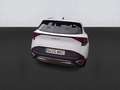 Kia Sportage 1.6 T-GDi MHEV Drive 150 Blanco - thumbnail 5