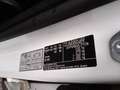 Kia Sportage 1.6 T-GDi MHEV Drive 150 Blanco - thumbnail 11