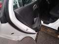 Kia Sportage 1.6 T-GDi MHEV Drive 150 Blanco - thumbnail 10