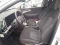 Kia Sportage 1.6 T-GDi MHEV Drive 150 Blanco - thumbnail 12