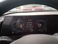 Kia Sportage 1.6 T-GDi MHEV Drive 150 Blanco - thumbnail 14