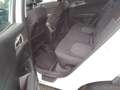 Kia Sportage 1.6 T-GDi MHEV Drive 150 Blanco - thumbnail 9